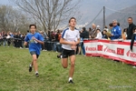 IMG_9399.jpg