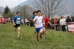 IMG_9401.jpg