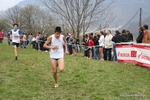 IMG_9403.jpg