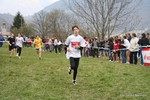 IMG_9405.jpg