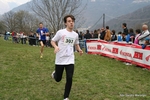 IMG_9407.jpg
