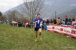 IMG_9408.jpg