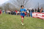 IMG_9409.jpg