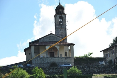 Clicca per vedere l'immagine alla massima grandezza