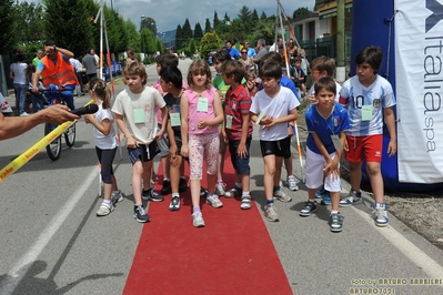 Clicca per vedere l'immagine alla massima grandezza