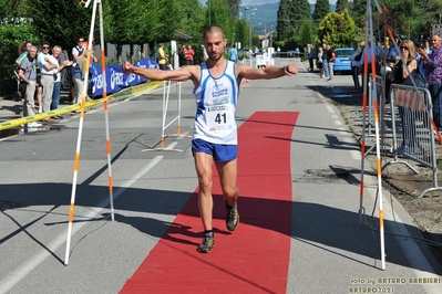 Clicca per vedere l'immagine alla massima grandezza