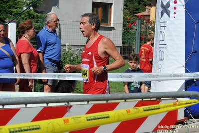 Clicca per vedere l'immagine alla massima grandezza