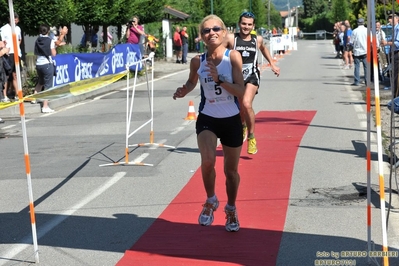 Clicca per vedere l'immagine alla massima grandezza