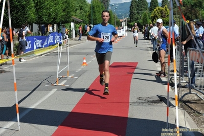 Clicca per vedere l'immagine alla massima grandezza