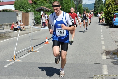 Clicca per vedere l'immagine alla massima grandezza