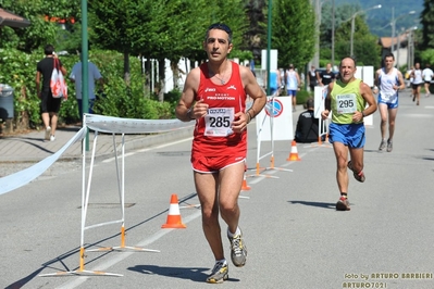 Clicca per vedere l'immagine alla massima grandezza