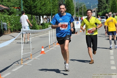 Clicca per vedere l'immagine alla massima grandezza