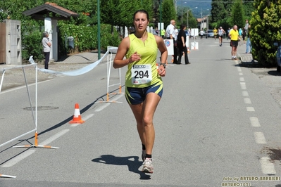 Clicca per vedere l'immagine alla massima grandezza