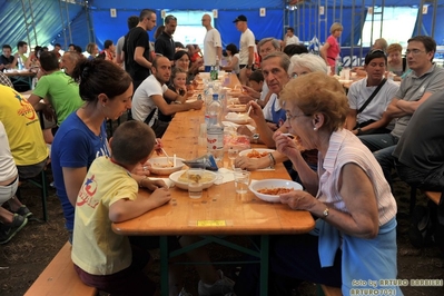 Clicca per vedere l'immagine alla massima grandezza