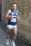 FERR_485.jpg