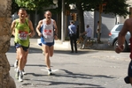 Nome del file=0578.jpg
Dimensione del file=131KiB
Dimensioni=1024x685
Aggiunta il=11 Giu 2012 0578.jpg