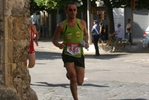 Nome del file=0581.jpg
Dimensione del file=117KiB
Dimensioni=1024x685
Aggiunta il=11 Giu 2012 0581.jpg
