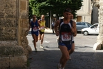 Nome del file=0586.jpg
Dimensione del file=152KiB
Dimensioni=1024x685
Aggiunta il=11 Giu 2012 0586.jpg