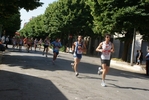 Nome del file=0588.jpg
Dimensione del file=164KiB
Dimensioni=1024x685
Aggiunta il=11 Giu 2012 0588.jpg