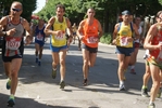 Nome del file=0596.jpg
Dimensione del file=151KiB
Dimensioni=1024x685
Aggiunta il=11 Giu 2012 0596.jpg