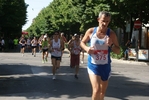 Nome del file=0658.jpg
Dimensione del file=134KiB
Dimensioni=1024x685
Aggiunta il=11 Giu 2012 0658.jpg