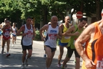 Nome del file=0670.jpg
Dimensione del file=131KiB
Dimensioni=1024x685
Aggiunta il=11 Giu 2012 0670.jpg