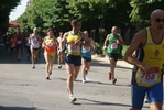 Nome del file=0680.jpg
Dimensione del file=136KiB
Dimensioni=1024x685
Aggiunta il=11 Giu 2012 0680.jpg