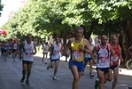 0745.jpg