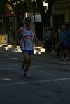 1038.jpg