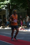 Nome del file=1076.jpg
Dimensione del file=92KiB
Dimensioni=685x1024
Aggiunta il=11 Giu 2012 1076.jpg