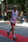 Nome del file=1078.jpg
Dimensione del file=107KiB
Dimensioni=685x1024
Aggiunta il=11 Giu 2012 1078.jpg