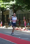 Nome del file=1079.jpg
Dimensione del file=114KiB
Dimensioni=685x1024
Aggiunta il=11 Giu 2012 1079.jpg