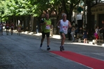 Nome del file=1080.jpg
Dimensione del file=127KiB
Dimensioni=1024x685
Aggiunta il=11 Giu 2012 1080.jpg