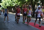 Nome del file=1085.jpg
Dimensione del file=144KiB
Dimensioni=1024x685
Aggiunta il=11 Giu 2012 1085.jpg