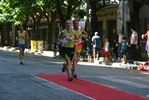 Nome del file=1090.jpg
Dimensione del file=133KiB
Dimensioni=1024x685
Aggiunta il=11 Giu 2012 1090.jpg