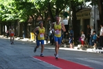 Nome del file=1092.jpg
Dimensione del file=139KiB
Dimensioni=1024x685
Aggiunta il=11 Giu 2012 1092.jpg