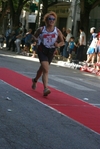 Nome del file=1095.jpg
Dimensione del file=116KiB
Dimensioni=685x1024
Aggiunta il=11 Giu 2012 1095.jpg