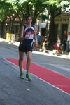 Nome del file=1097.jpg
Dimensione del file=109KiB
Dimensioni=685x1024
Aggiunta il=11 Giu 2012 1097.jpg