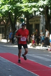 Nome del file=1098.jpg
Dimensione del file=114KiB
Dimensioni=685x1024
Aggiunta il=11 Giu 2012 1098.jpg