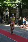 Nome del file=1099.jpg
Dimensione del file=129KiB
Dimensioni=685x1024
Aggiunta il=11 Giu 2012 1099.jpg