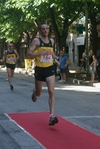 Nome del file=1103.jpg
Dimensione del file=123KiB
Dimensioni=685x1024
Aggiunta il=11 Giu 2012 1103.jpg