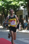 Nome del file=1104.jpg
Dimensione del file=115KiB
Dimensioni=685x1024
Aggiunta il=11 Giu 2012 1104.jpg