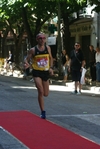 Nome del file=1106.jpg
Dimensione del file=116KiB
Dimensioni=685x1024
Aggiunta il=11 Giu 2012 1106.jpg