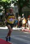 Nome del file=1107.jpg
Dimensione del file=101KiB
Dimensioni=685x1024
Aggiunta il=11 Giu 2012 1107.jpg