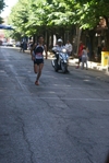 Nome del file=1109.jpg
Dimensione del file=144KiB
Dimensioni=685x1024
Aggiunta il=11 Giu 2012 1109.jpg