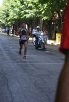 Nome del file=1110.jpg
Dimensione del file=147KiB
Dimensioni=685x1024
Aggiunta il=11 Giu 2012 1110.jpg