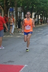 Nome del file=1114.jpg
Dimensione del file=106KiB
Dimensioni=685x1024
Aggiunta il=11 Giu 2012 1114.jpg