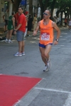 Nome del file=1118.jpg
Dimensione del file=83KiB
Dimensioni=685x1024
Aggiunta il=11 Giu 2012 1118.jpg