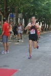 Nome del file=1121.jpg
Dimensione del file=124KiB
Dimensioni=685x1024
Aggiunta il=11 Giu 2012 1121.jpg