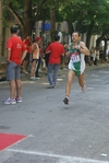 Nome del file=1126.jpg
Dimensione del file=112KiB
Dimensioni=685x1024
Aggiunta il=11 Giu 2012 1126.jpg